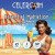 DOMINATE YOUR GAME- CELEROHM SUPPLEMENTS discount code alex5 | CELEROHM_EssentialHydration_Label_Front.jpg