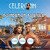 DOMINATE YOUR GAME- CELEROHM SUPPLEMENTS discount code alex5 | CELEROHM_FoundationFormula_Label_Front.jpg