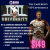 DOMINATE YOUR GAME- EVENT OLYMPIA UNIVERSITY discount code alex5 | OU_25_VIP_Flyer_20250725_134042_0000.png