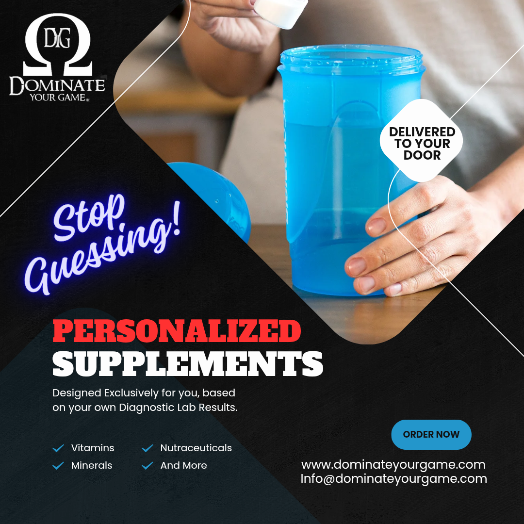 DOMINATE YOUR GAME- ERGOGENICS: PRIME PERSONALIZED SUPPLEMENTS discount code alex5 | Black_and_Blue_Modern_Whey_Protein_Supplement_Sale_Promotion_Instagram_Post_20250103_171317_0000.png