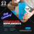DOMINATE YOUR GAME- ERGOGENICS: PRIME PERSONALIZED SUPPLEMENTS discount code alex5 | Black_and_Blue_Modern_Whey_Protein_Supplement_Sale_Promotion_Instagram_Post_20250103_171317_0000.png