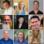 2026 DOMINATE YOUR GAME- EVENT OLYMPIA UNIVERSITY discount coupon code alex5 | Speakers20260720_090736.png